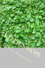 Kellie's Hope