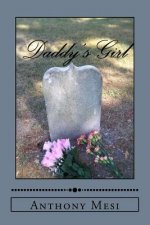 Daddy's Girl