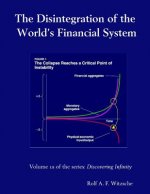 The Disintegration of the World's Financial System: Discovering Infinity