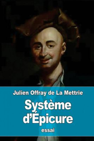 Syst?me d'Épicure