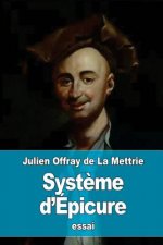 Syst?me d'Épicure