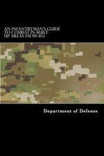 An Infantryman's Guide to Combat in Built-up Areas FM 90-10.1