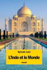 L'Inde et le Monde