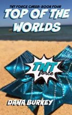Top Of The Worlds