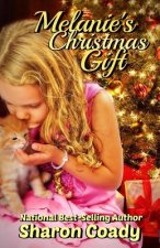 Melanie's Christmas Gift