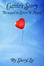 Cassie's Story