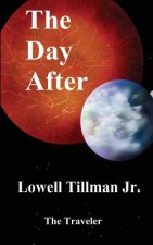 The Day After