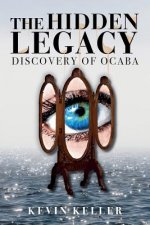 The Hidden Legacy: Discovery of Ocaba