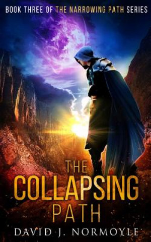 The Collapsing Path