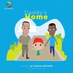 Daddy's Home