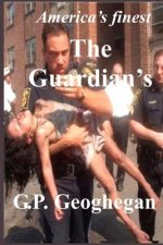 The Guardian's