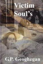 Victim Soul's