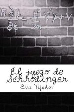 El Juego de Schrödinger