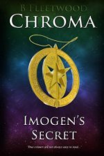 Chroma: Imogen's Secret