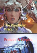 Pandoran Wars