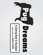 Pug Dreams