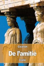 De l'Amitié