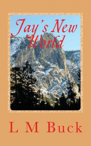 Jay's New World