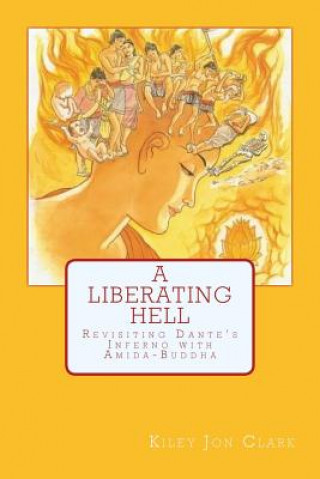 Liberating Hell