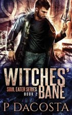Witches' Bane
