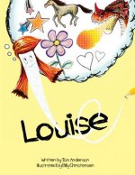 Louise