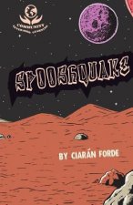 Spooshquake