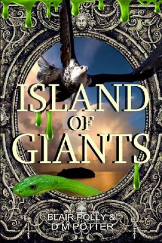 Island of Giants