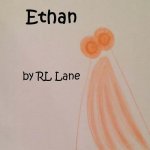 Ethan