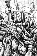 Peter's Line Almanac