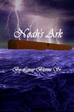 Noah's Ark: Noah's ark