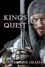 King's Quest