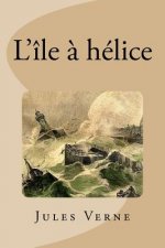 L'île ? hélice