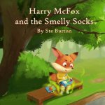Harry McFox and the Smelly Socks