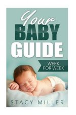 Pregnancy: Your Baby Guide Week For Week