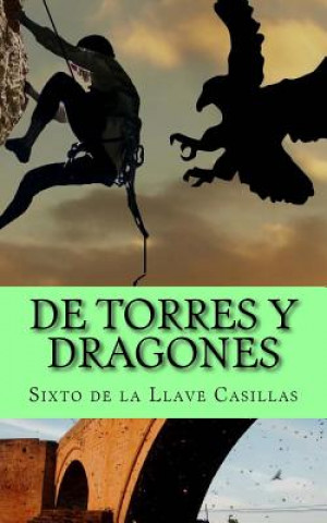 De Torres y Dragones