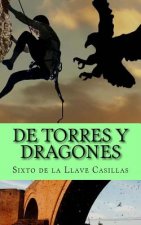 De Torres y Dragones