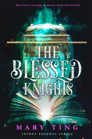 Blessed Knights