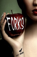 Forks