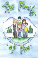 The Family Of Five