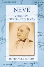 Neve: Virginia's Thousandfold Man