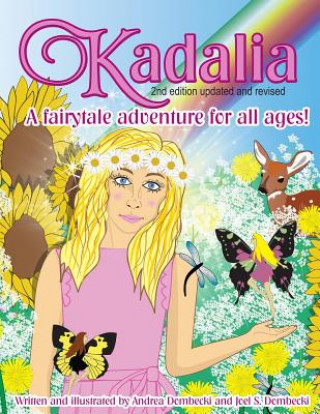 Kadalia