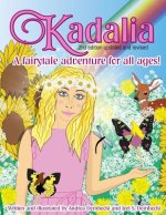Kadalia
