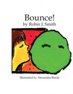 Bounce!