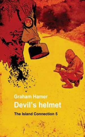 Devil's Helmet