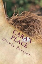 Cara's Place