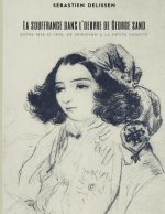 La Souffrance dans l'oeuvre de George Sand: Entre 1838 et 1848, de Spiridion ? La Petite Fadette