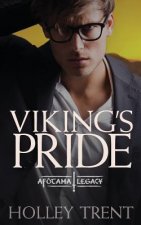Viking's Pride