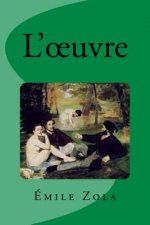 L'oeuvre