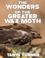 The Greater Wax Moth: Do Your Kids Know This? A Children's Picture Book