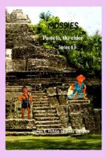 Paseeto, the Elder Series 6.9